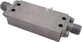1 - 4 GHz S Band Power Amplifier P1dB 20 dBm RF Signal Amplifier