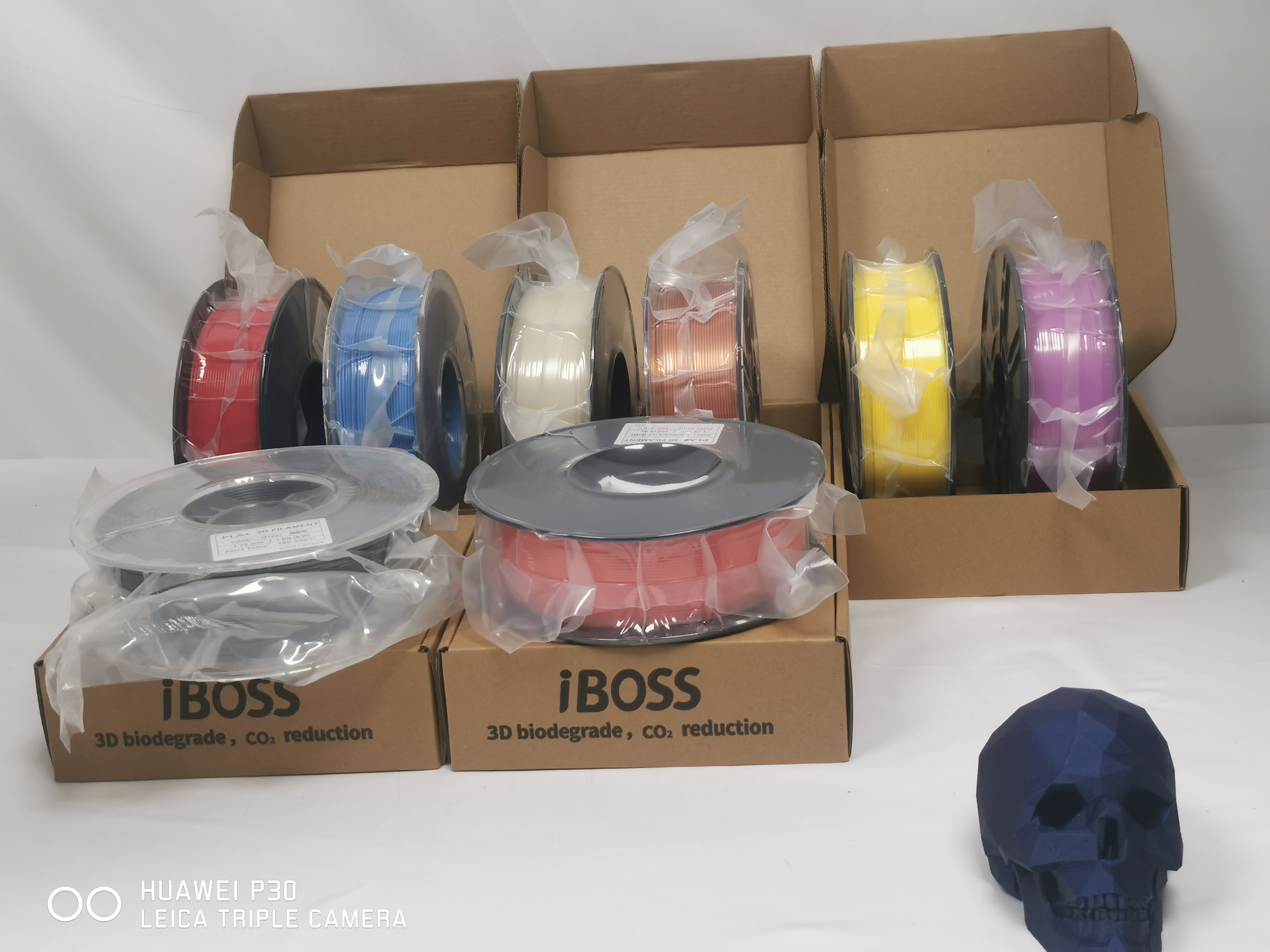 3d Printing Toys Little Flying Dragon 3d Printing Prototyping Service