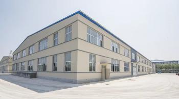 Dongguan Dalang Shanggu Trading Co.,Ltd