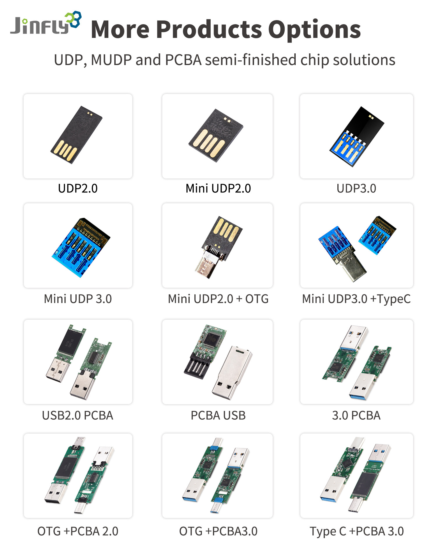 ISO45001 Approved Keychain USB Drive 2.0 3.0 16gb 32gb 64gb