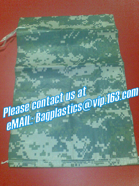 Polypropylene fabric/PP woven fabric /Raffia fab Leno bag/ Mesh bag PE tarpaulin PP bag,Polypropylene fabric/PP woven fa