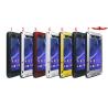 Buy cheap Aluminum Dirtproof/Shockproof/Waterproof Case For Sony Xperia Z2 Multi Color from wholesalers
