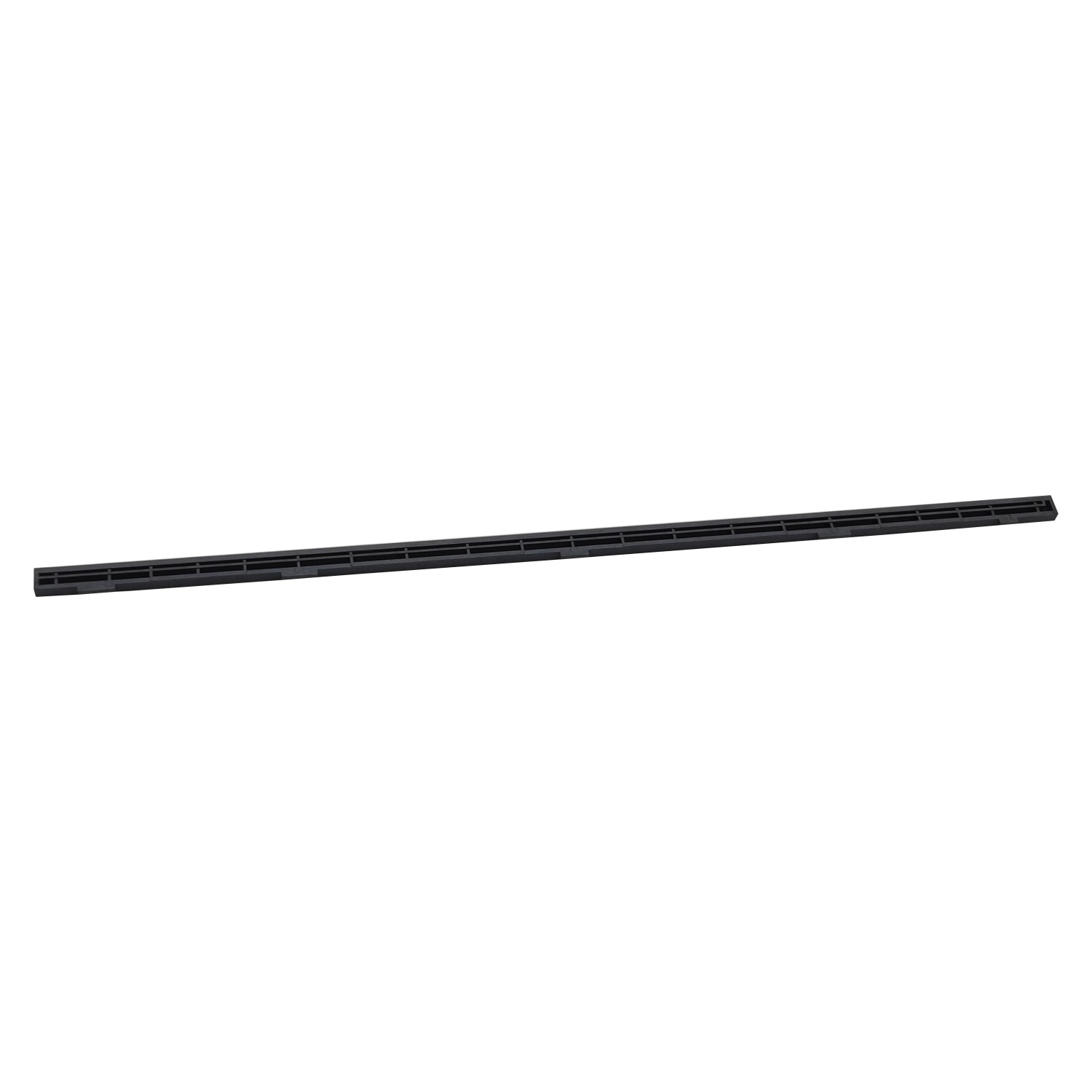 New Fixing Oil Application Pad For Xerox WC7855 ALTALINK C8055