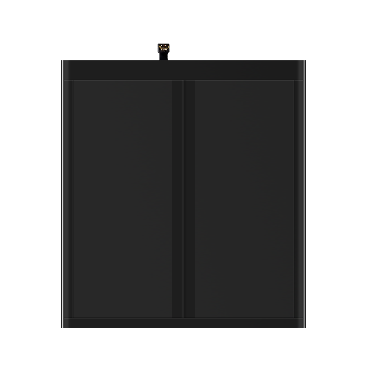 OEM Battery HB30A7C1ECW for Huawei MediaPad M6 8.4 Tablet 6000mAh 0 Cycle Original 1 1