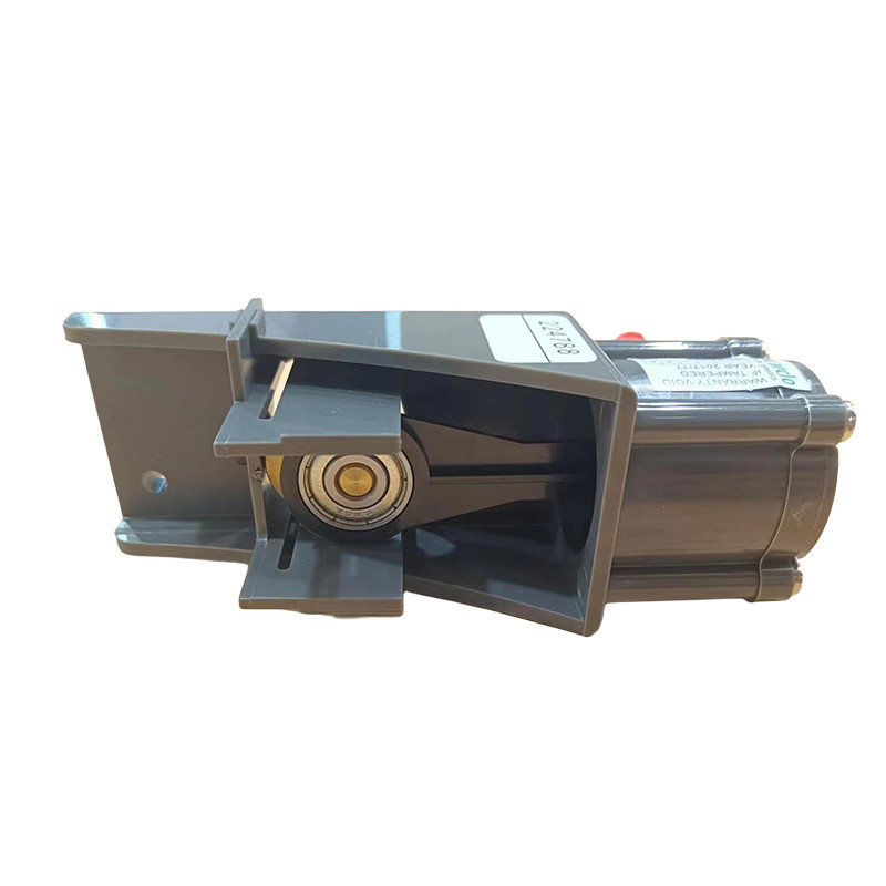 4450751323 445-0751323 ATM Machine Parts NCR Selfserv 23 NCR S2 Vacuum Pump Assembly