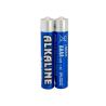 Buy cheap 1.5V AAAA Super Alkaline Battery LR8D425 LR61 For Clock Electric Toys from wholesalers