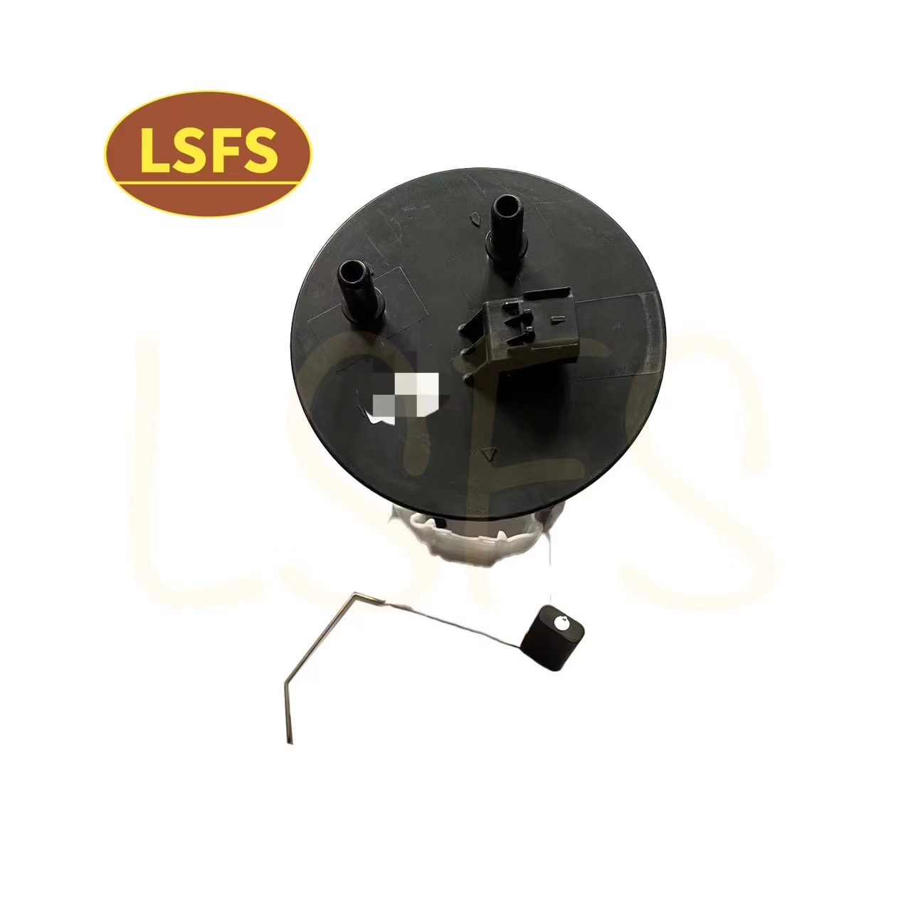 Gasoline Engine Hydraulic Pump For 2016- Maxus T60 T70 OE C00102503 Fuel Pump Assembly