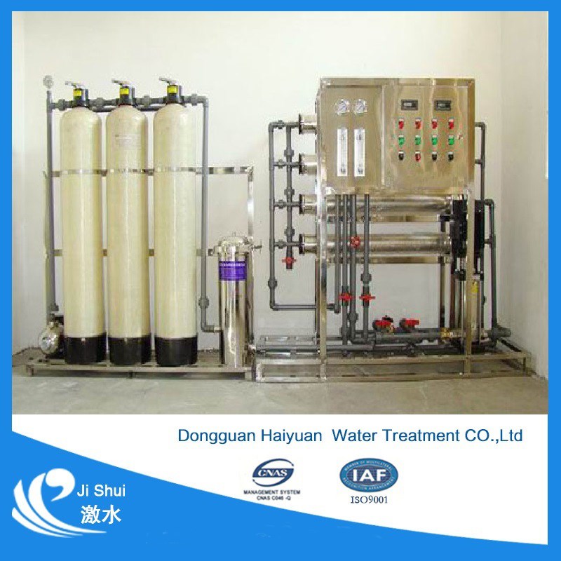 GAC Granular Activated Carbon Water Filter 25TPH For Coating Auxiliary Agents