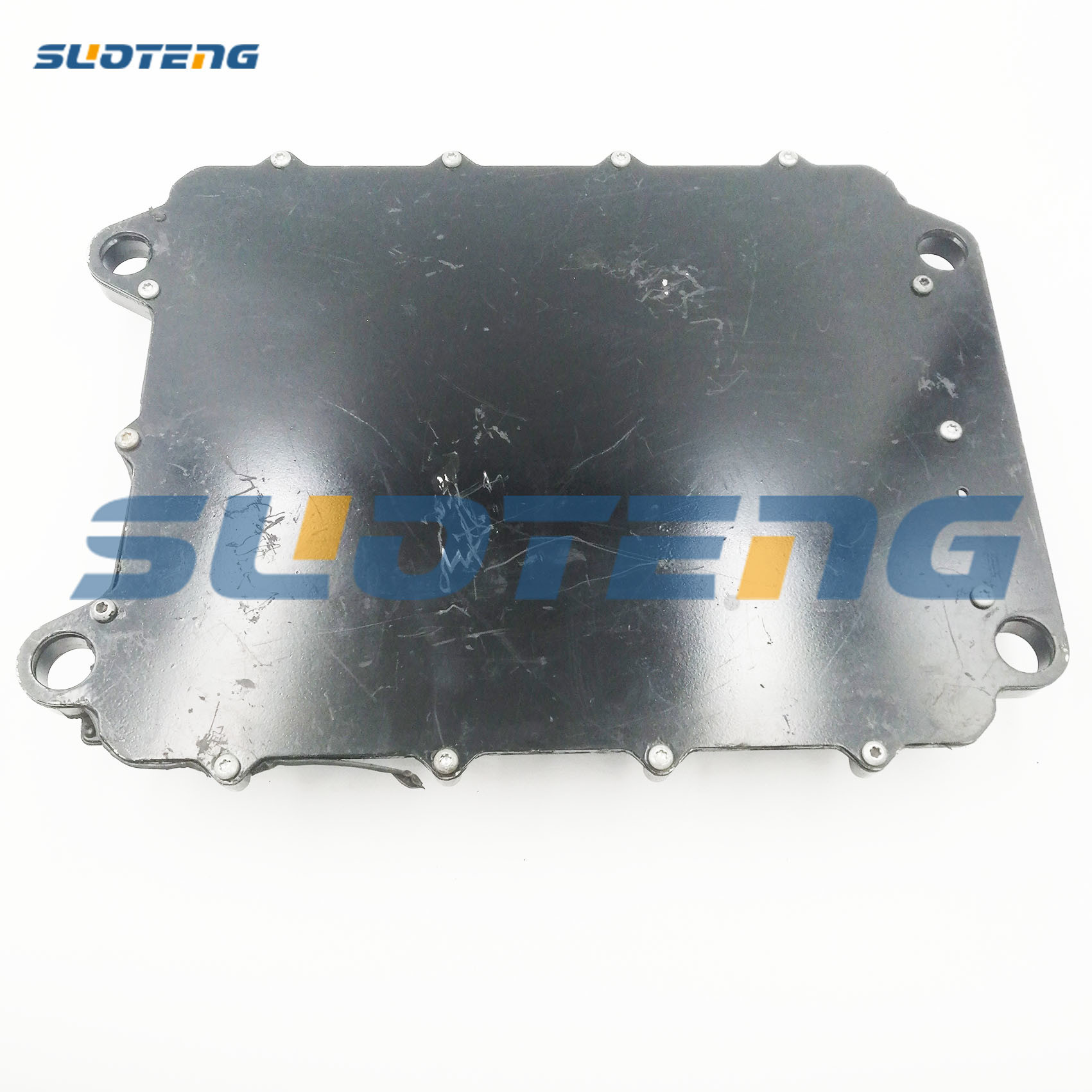 322-3601 Controller Control Module ECU ECM 3223601 For C9