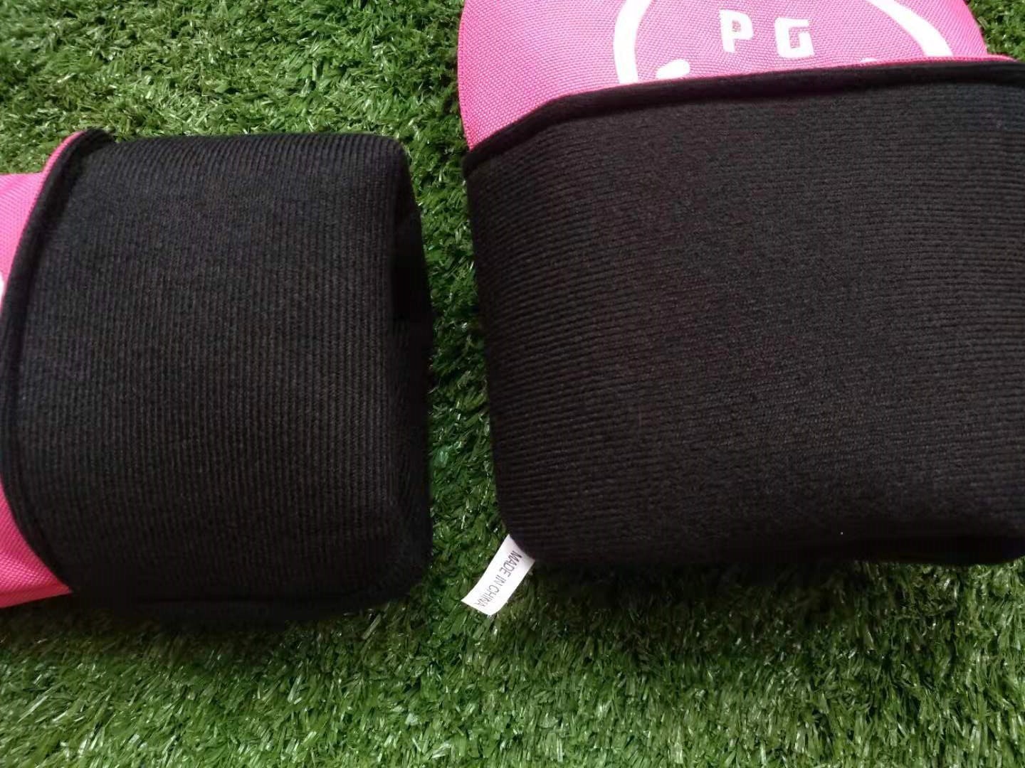 golf head cover , golf cover , driver cover , fairway cover , ut cover, hybrid cover , headcover