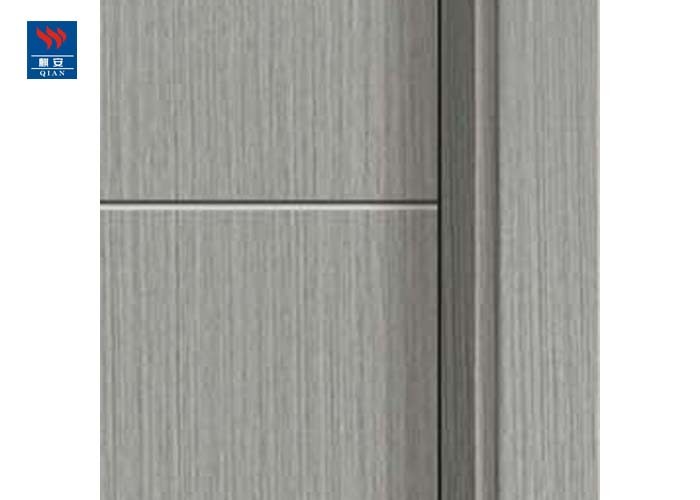 New Arrival Interior Eco-Friendly Solid Wood Door Designs In Pakistan Price