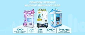 Guangzhou Caiyunjuan Intelligent Technology Co., Ltd.