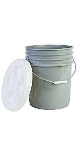 gray gamma