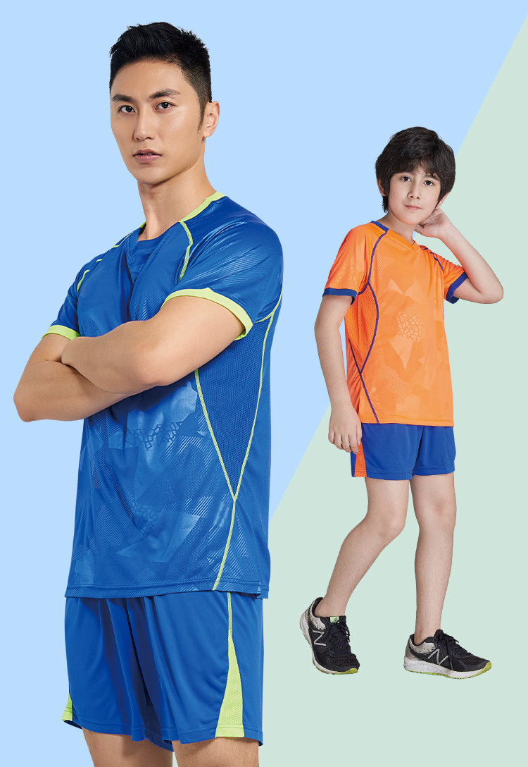 2021/22 New Euro Football Shirt camiseta Soccer Jersey Thailand Quality