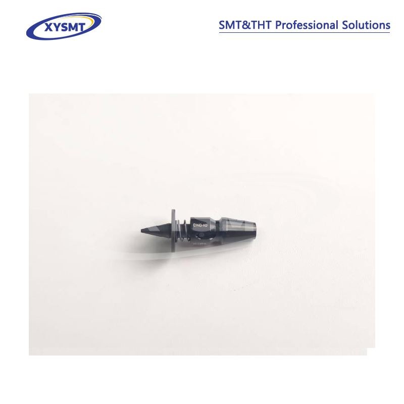 J9055134C CN040 NOZZLE FOR SAMSUNG HANWHA CP45 CP45NEO SM310 SM321 SM411 SM421 SM431 SM471 SM481 SM482 machine spare part