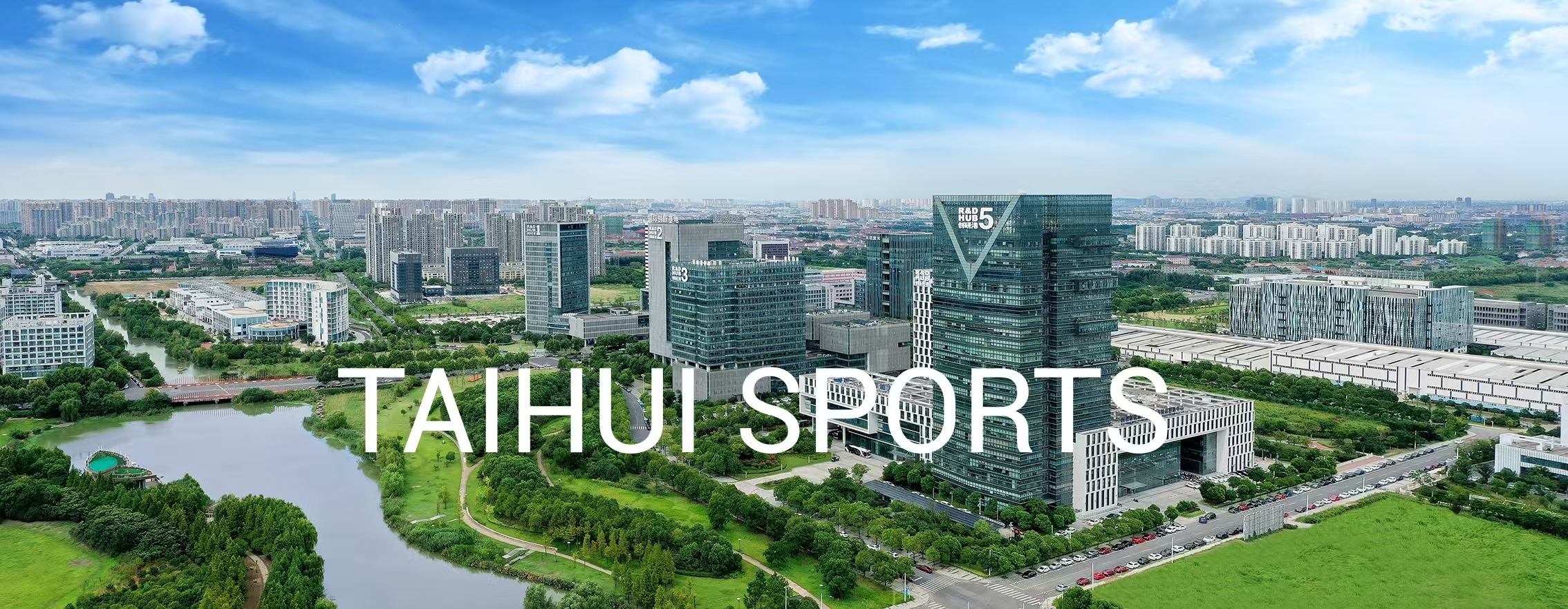 Qualified TPE Infills for Professional Soccer Artificial Turf Field