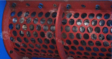 Single Shaft Shredder Multifunctional Solution for Aluminum Cable Disintegration Needs