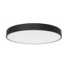 Buy cheap 12 Inch Circular LED Ceiling Lights from wholesalers
