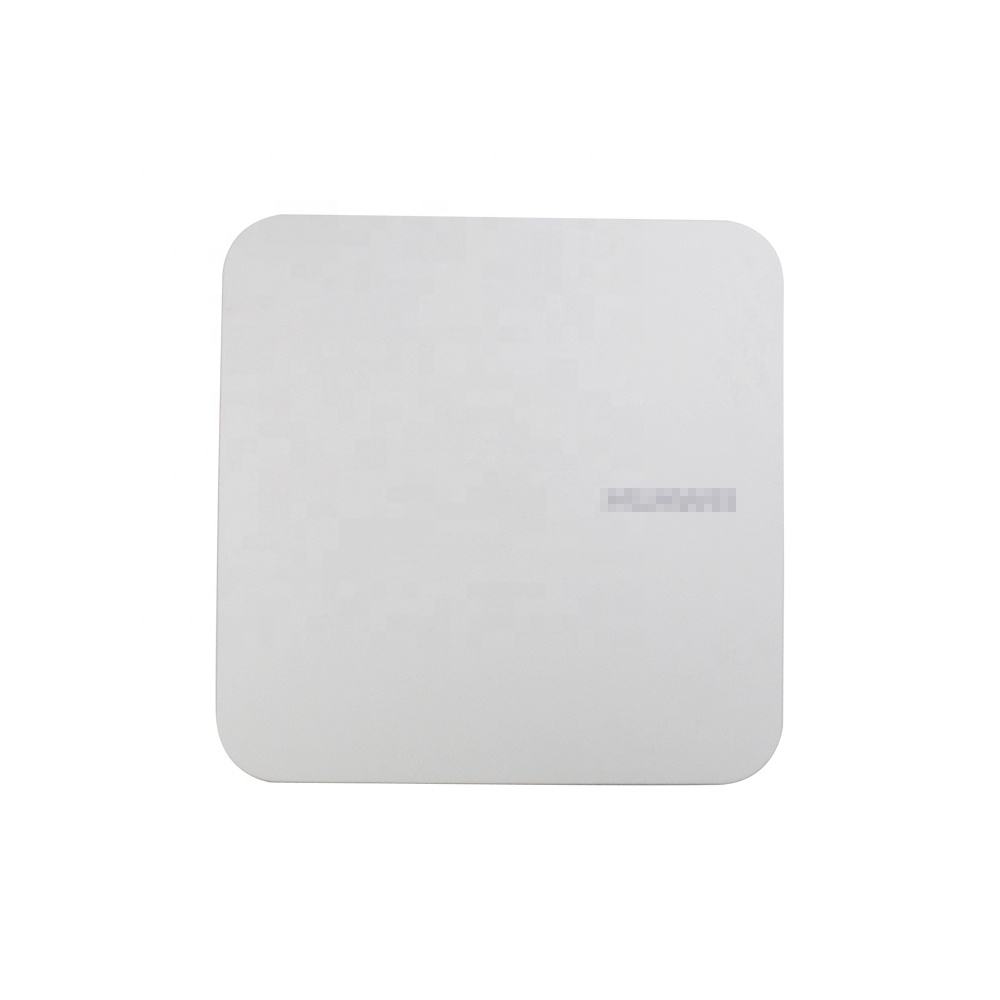 AP8050DN 802.11ac Wave 2 outdoor Access Points (APs) for prompt delivery