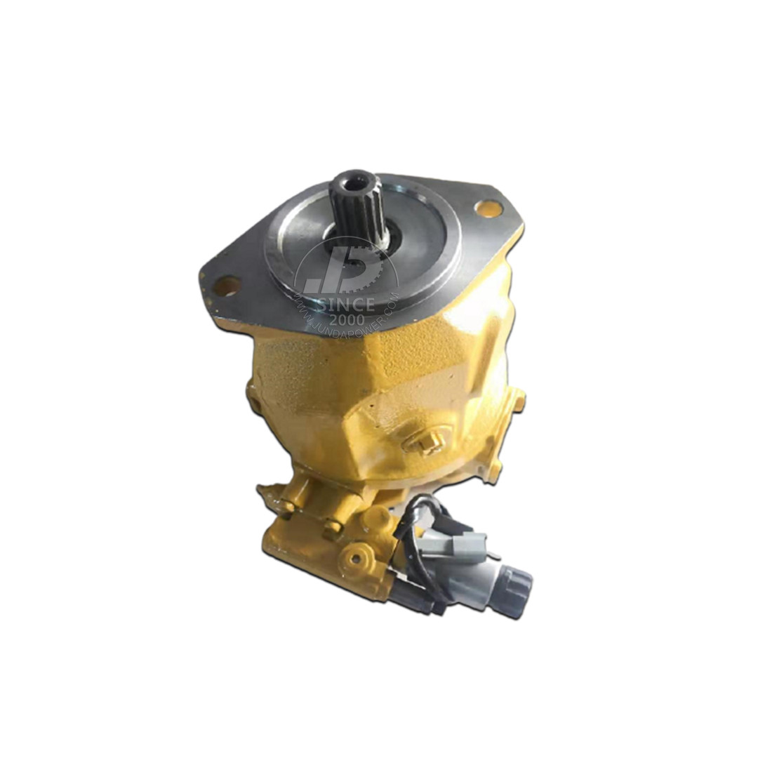 E365C E365B E374D Excavator Hydraulic Pump 247-8968