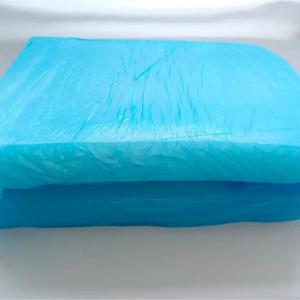 China Milky White 6Mpa Methyl Vinyl Silicone Rubber For Mold Making on sale