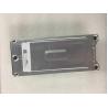 Buy cheap 3.6V 87.5 Ah High Density NCM Battery For Electric Vehicle , Energy Storage from wholesalers