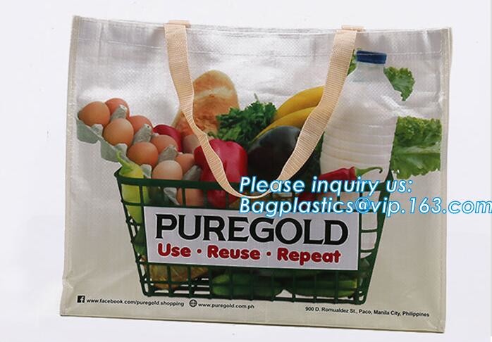 woven bag, pp woven bags 50kg, pp woven sack bag, pp woven cooler bag, non woven fabric bag, pp 50kg grain bags, bagease