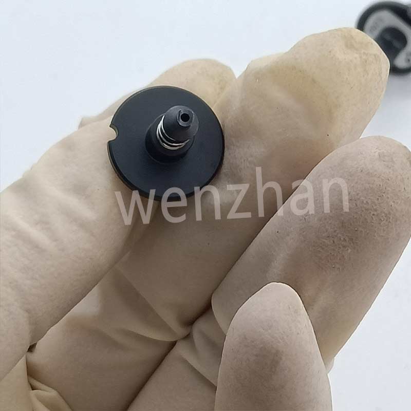 I-Pulse SMT Machine Spare Parts Professional M6 M7 M8 LC6-M773B-00X SMT Nozzle P072 Nozzle