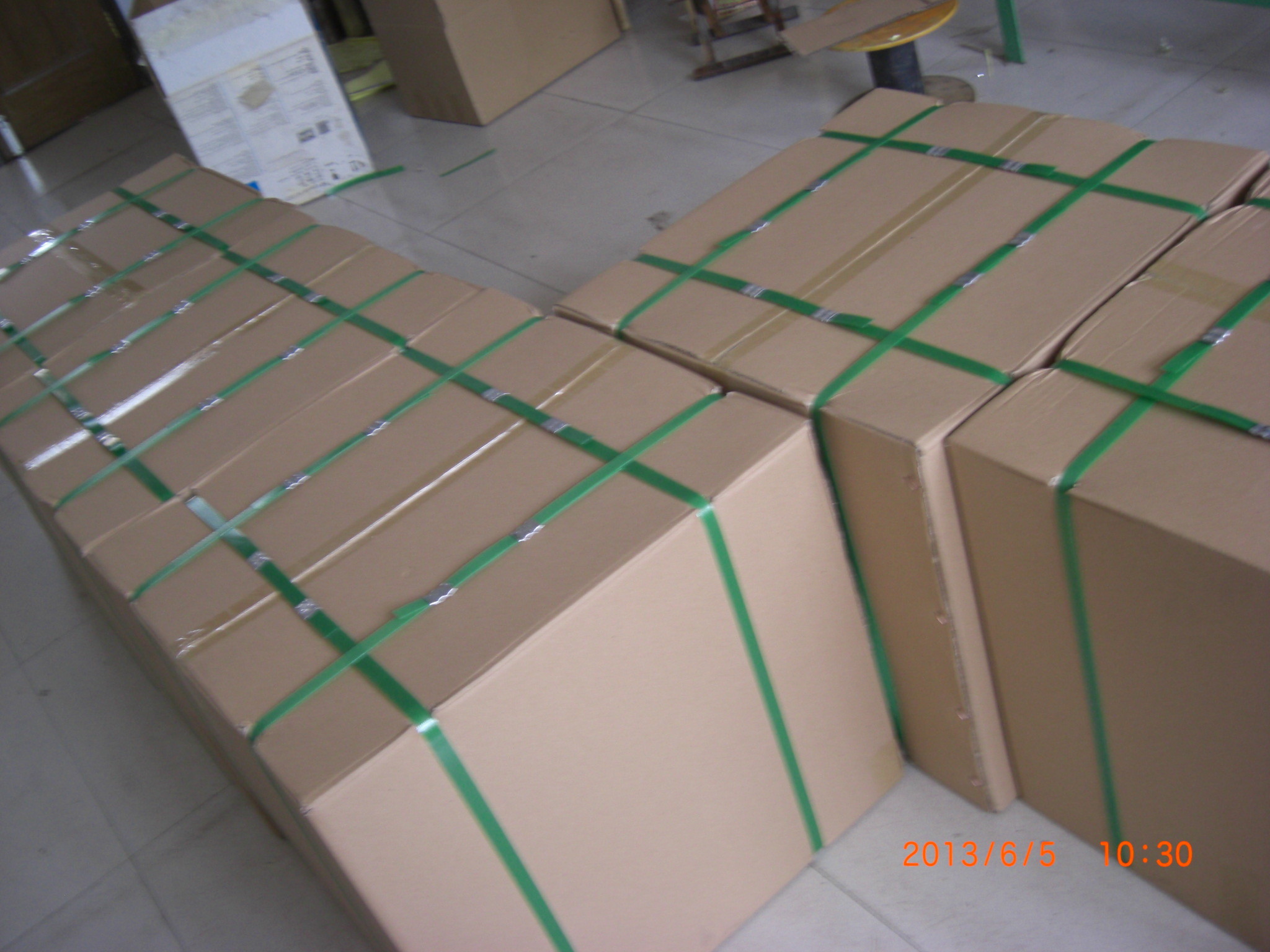 Stainless Steel Knitted Mesh Fabric 0.20mm Dia OEM For Cleaning