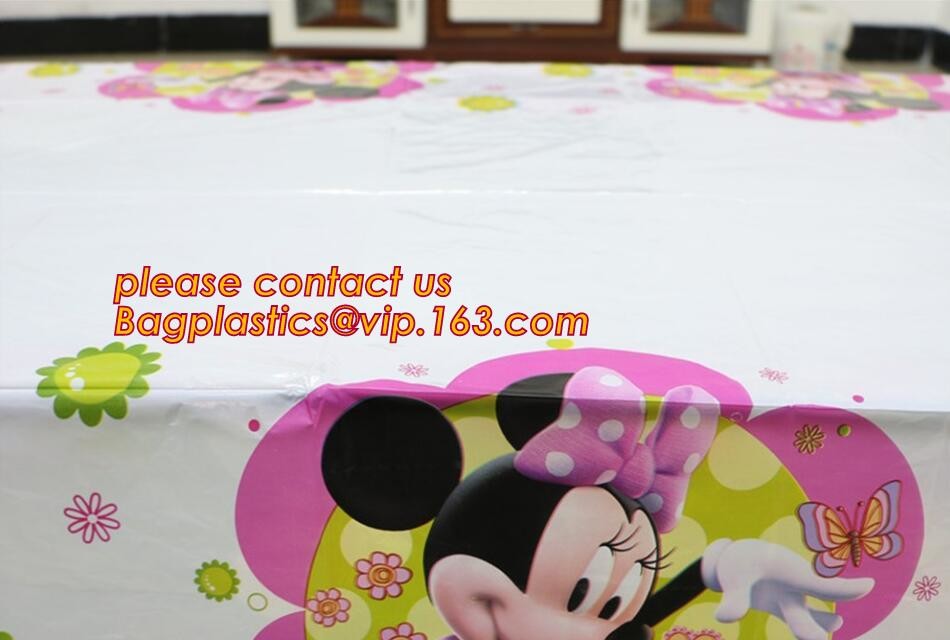 Custom PVC Woven Decorative Table Mat Placemat,Dining Room Hot Food Woven Fabric Vinyl PVC Table Mat,placemats pvc dinin