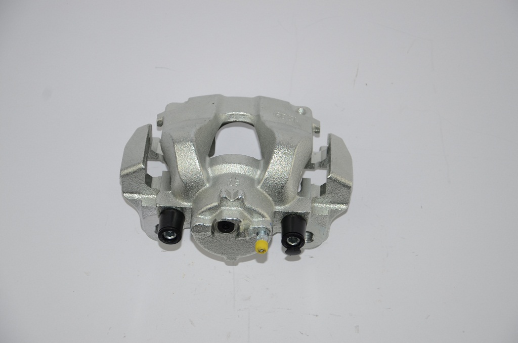 Front Right Brake Calipers for Chevrolet Cavalier MONZA and Buick EXCELLE GX 90927077