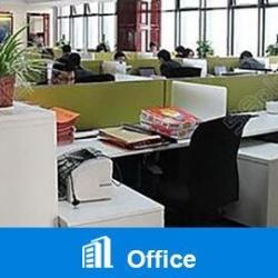 Shanghai TLF Advertising Co., Ltd.