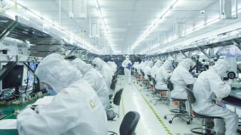 WUHAN GLOBAL SENSOR TECHNOLOGY CO., LTD.