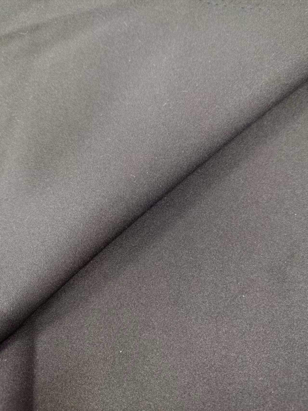 75D/72F-PWY*75D/48F-T800 100%P 142GSM High elastic fabric