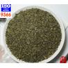 Buy cheap Chunmee green tea 9366 from wholesalers