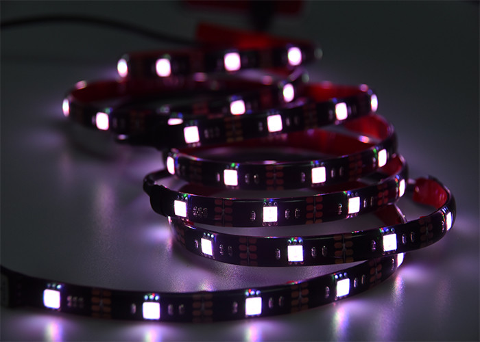 18w Usb Controlled Led Strip
