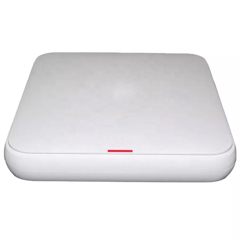 Enterprise indoor type dual frequency built-in smart antenna Wireless Access Point AP4050DE-B-S