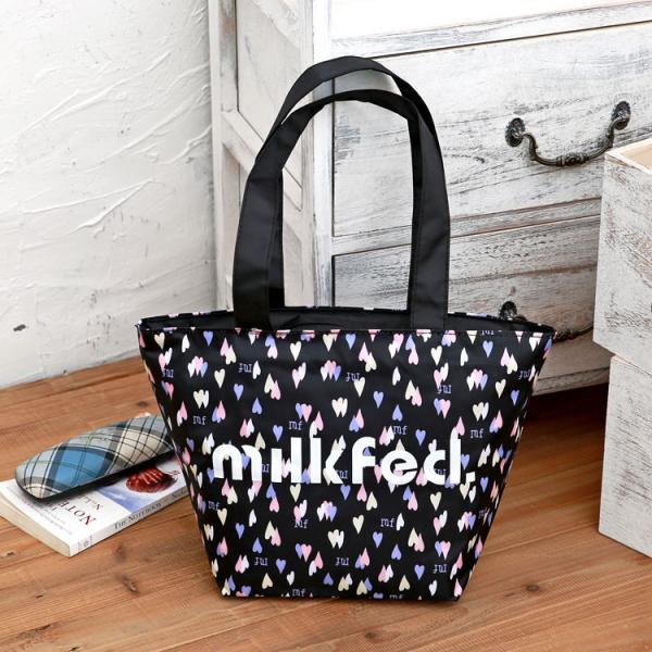 Shoulder Tote bag carrier shopping bag Handbag Drawstring bag shopper Traveling