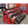 Buy cheap octg Anti-Corrosive tubing and casing from wholesalers