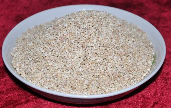 5# -180# High quality eco-friendly Abrasive Crushed Corn cob /Corncob Factory Price