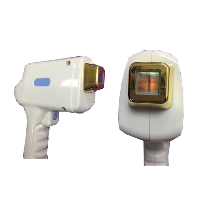 diode handle.jpg