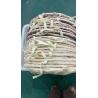 Buy cheap child tent from wholesalers