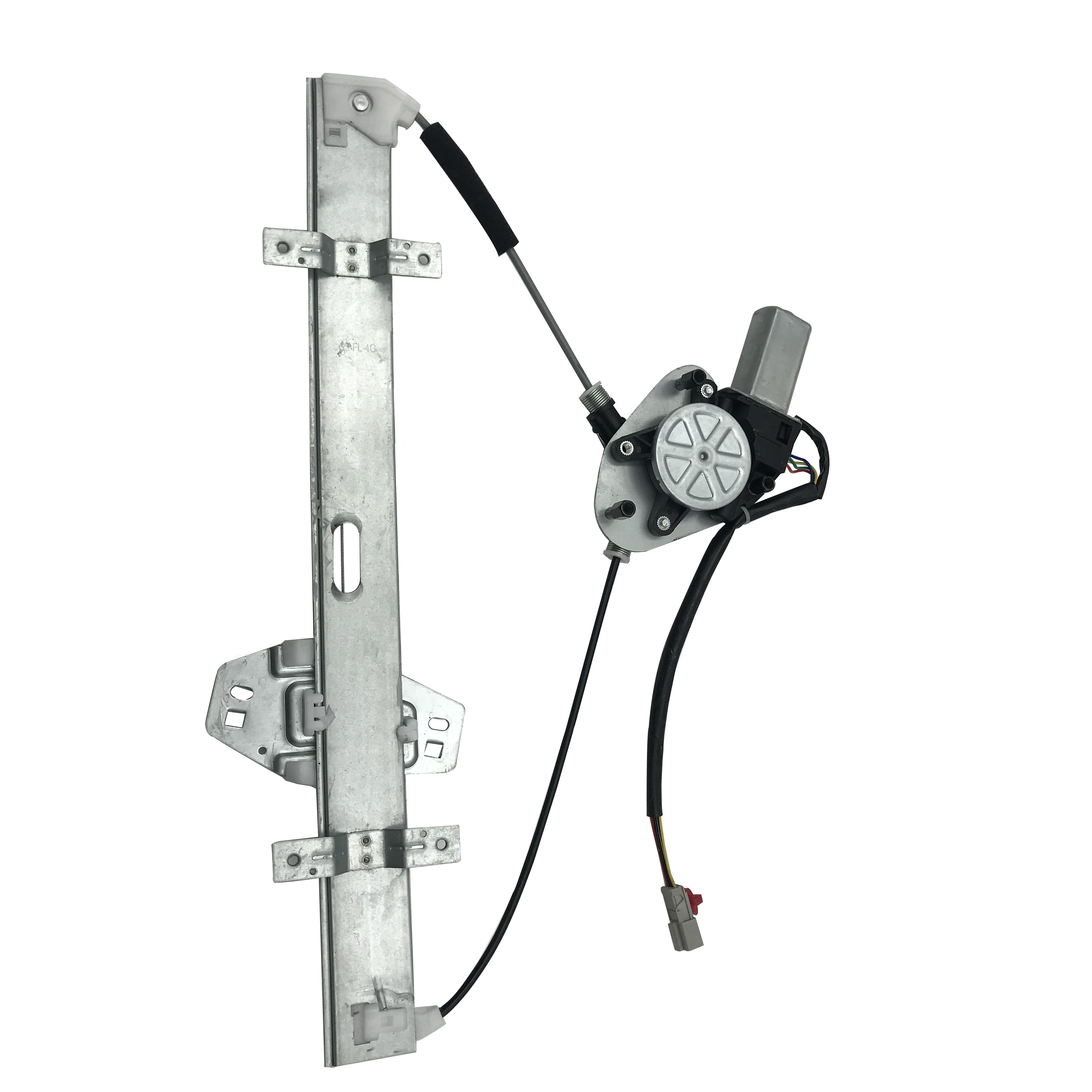 Electric Window Regulator for Toyota Corolla 85710-02170 2P Front RIGHT Car Time ZHE