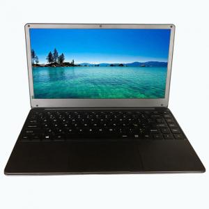 Buy cheap 12.5 Celeron Intel Core I3 SSD Laptop 11th Gen 1920x1080 product