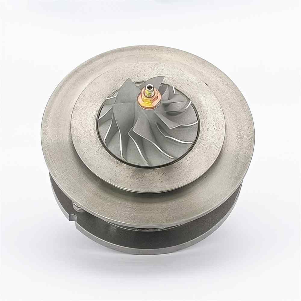 GT1749S Turbocharger Chra Cartridge 49135-07302 49135-07300 49135-07100 For HYUNDAI