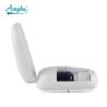 Buy cheap 3W 5V Wall Mounted Air Aroma Diffuser For Home / Bathroom / Office from wholesalers