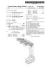 Sunnypower New Energy Co., Ltd. Certifications