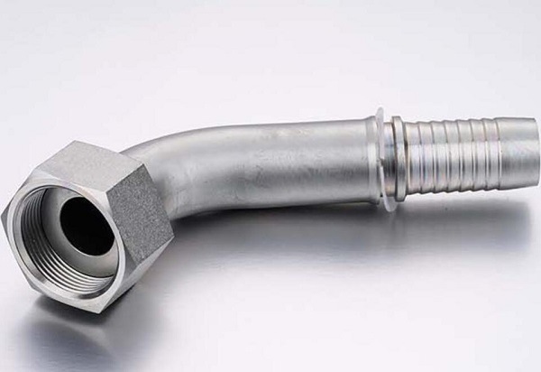 Hydraulic Hose Fittings Manufacturers Near Me 20541