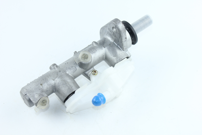 Honda CIVIC 06-11 Brake Cylinder Master 46100 SNA A01 Auto Spare Parts