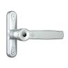 Buy cheap Digital Child Security Anti Theft Fingerprint Window Door Locks from wholesalers